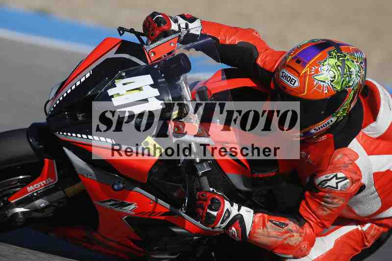 /Archiv-2024/02 29.01.-02.02.2024 Moto Center Thun Jerez/Gruppe schwarz-black/411